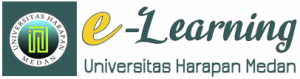 Elearning UNHAR