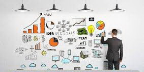 Kewirausahaan Sosial dan Publik