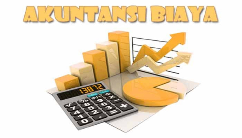 Akuntansi Biaya (Akt. Pagi R1)
