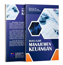 Manajemen Keuangan (Man. Kelas Karyawan)