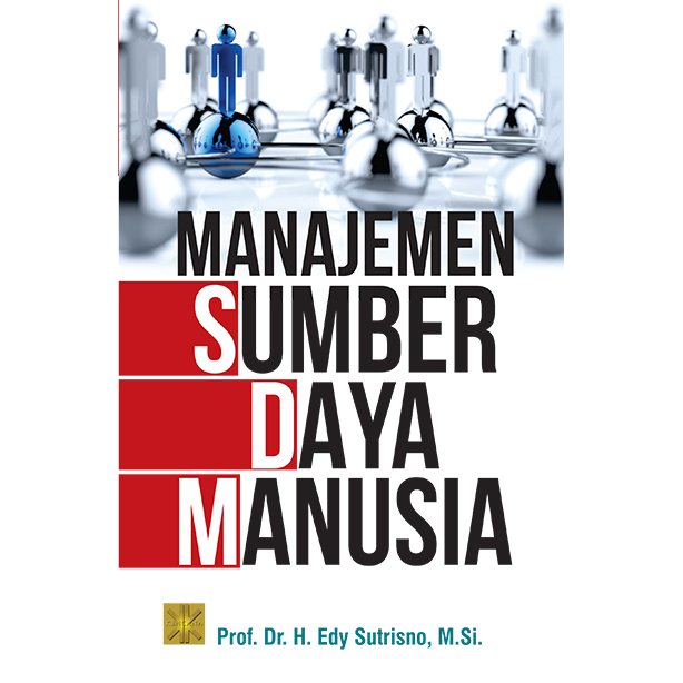 Manajemen SDM (Man. Sore R1)