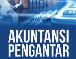 Akuntansi Pengantar (Man. Sore R1)