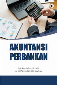 Akuntansi Perbankan