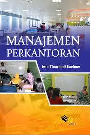 Manajemen Perkantoran (D3-MP)