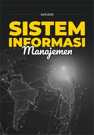 Sistem Informasi Manajemen (Man. Sore-R2)