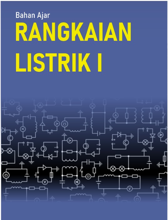 Rangkaian Listrik 1