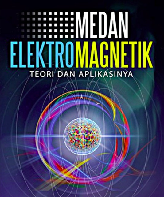 Medan Elektromagnetik 1 (Elektro Sore)