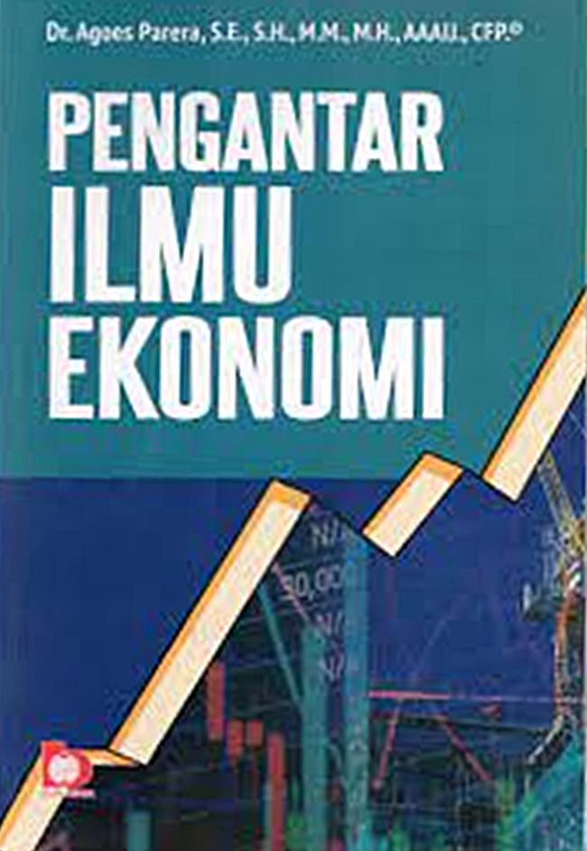 Pengantar Ilmu Ekonomi (Akt.Pagi-R1)