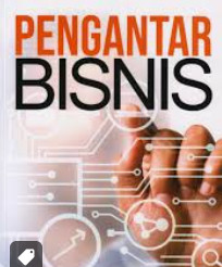 Bisnis Pengantar (Man.Pagi-R1)