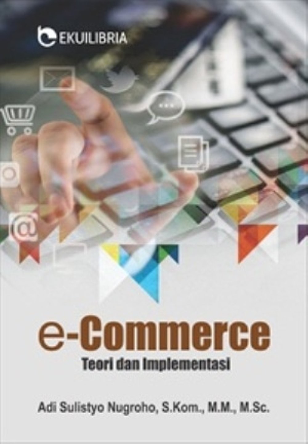 E-Commerce (Man.SDM)