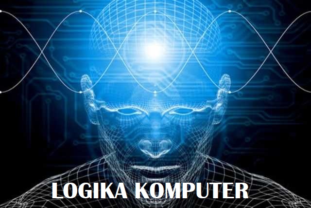 Logika Komputer (SUN) Sore Hybrid