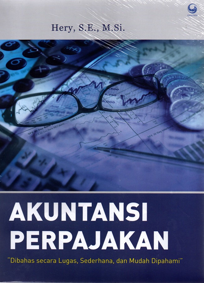 Akuntansi Perpajakan (Akt.Pajak.Sore-R1)