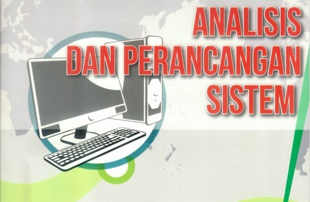 Analisis Dan Perancangan Sistem (RAU) Pagi