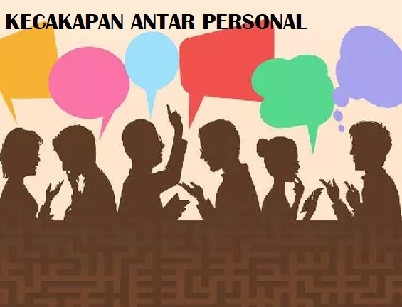 Kecakapan Antar Personal (RIM) Pagi