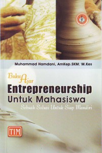 Solusi Entrepreneurship (Akt.Keu.Sore-R1)