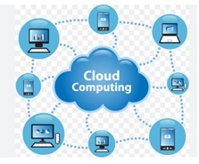 Prak. Komputasi Awan (DVH)