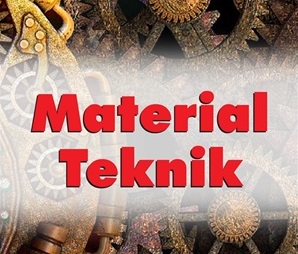 Material Teknik (YLF)