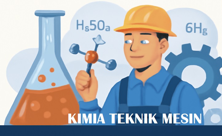 Kimia (ALW) Hybrid