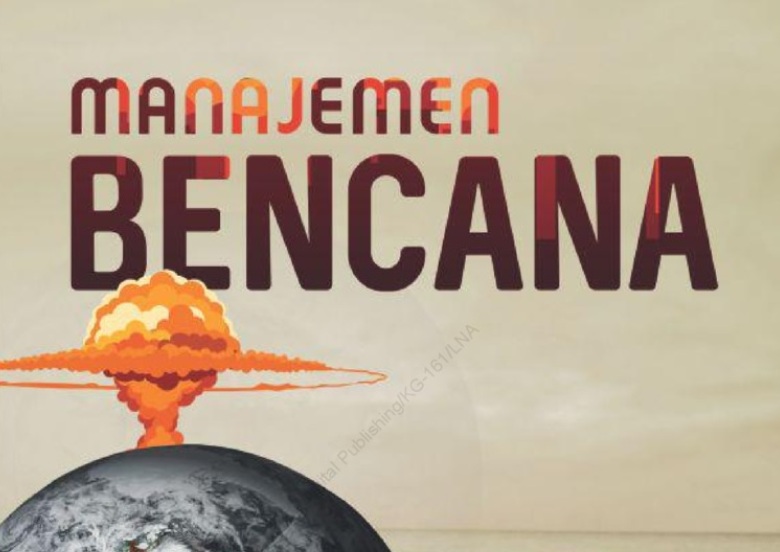 Manajemen Kebencanaan (MQR)Hybrid