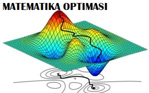 Matematika Optimasi (AZS) Hybrid