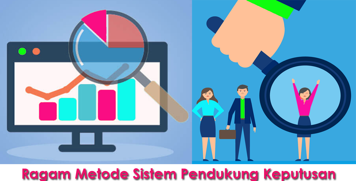 Sistem Pendukung Keputusan (AZS) Hybrid