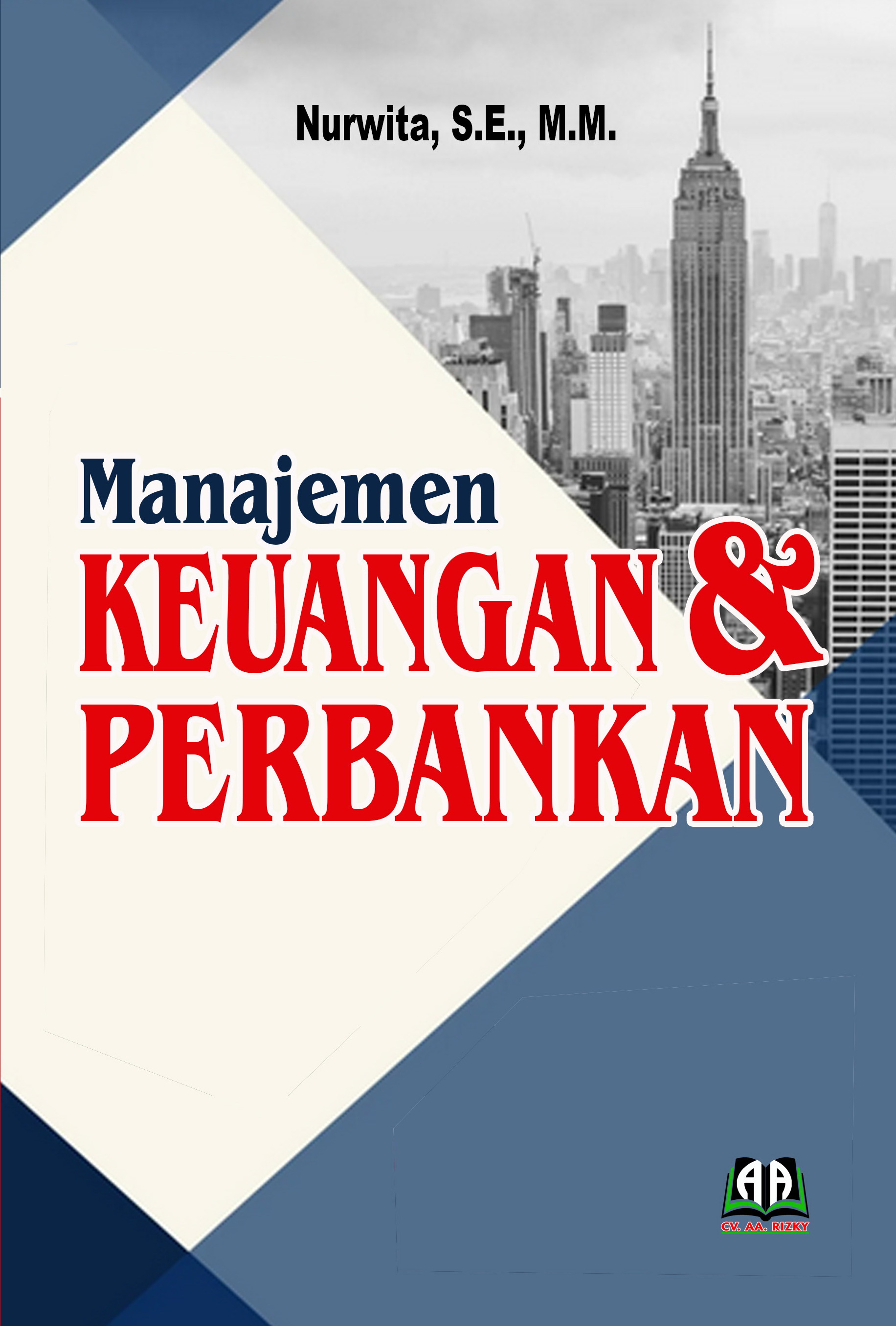 Manajemen Keuangan dan Perbankan