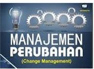 Manaj. Perubahan &amp; Pemeliharaan (JND) P3 Hybrid