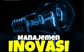 Manajemen Inovasi (UUN)