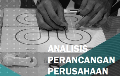 Analisa Perencanaan Perusahaan (DWU)