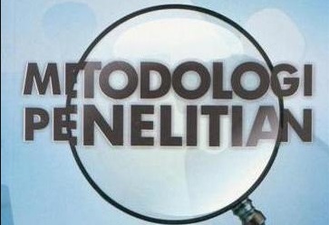 Metodologi Penelitian (LSA)