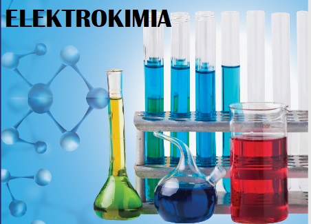 Elektro KImia (ALW)Hybrid