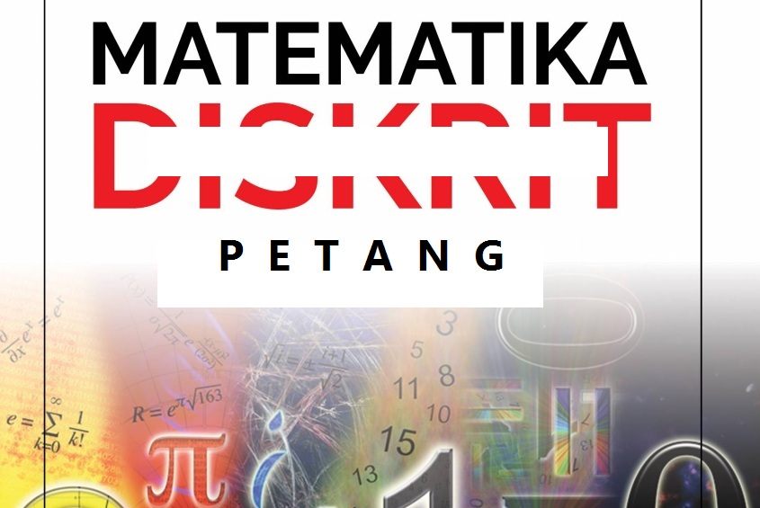 Matematika Diskrit (YSA) Sore Hybrid