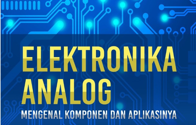 Elektronika Analog (AYN) Sore Hybrid