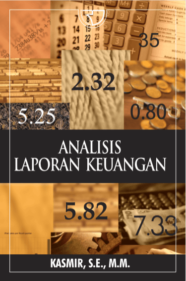 Analisa Laporan Keuangan (Man.Keu.Pagi-R1)