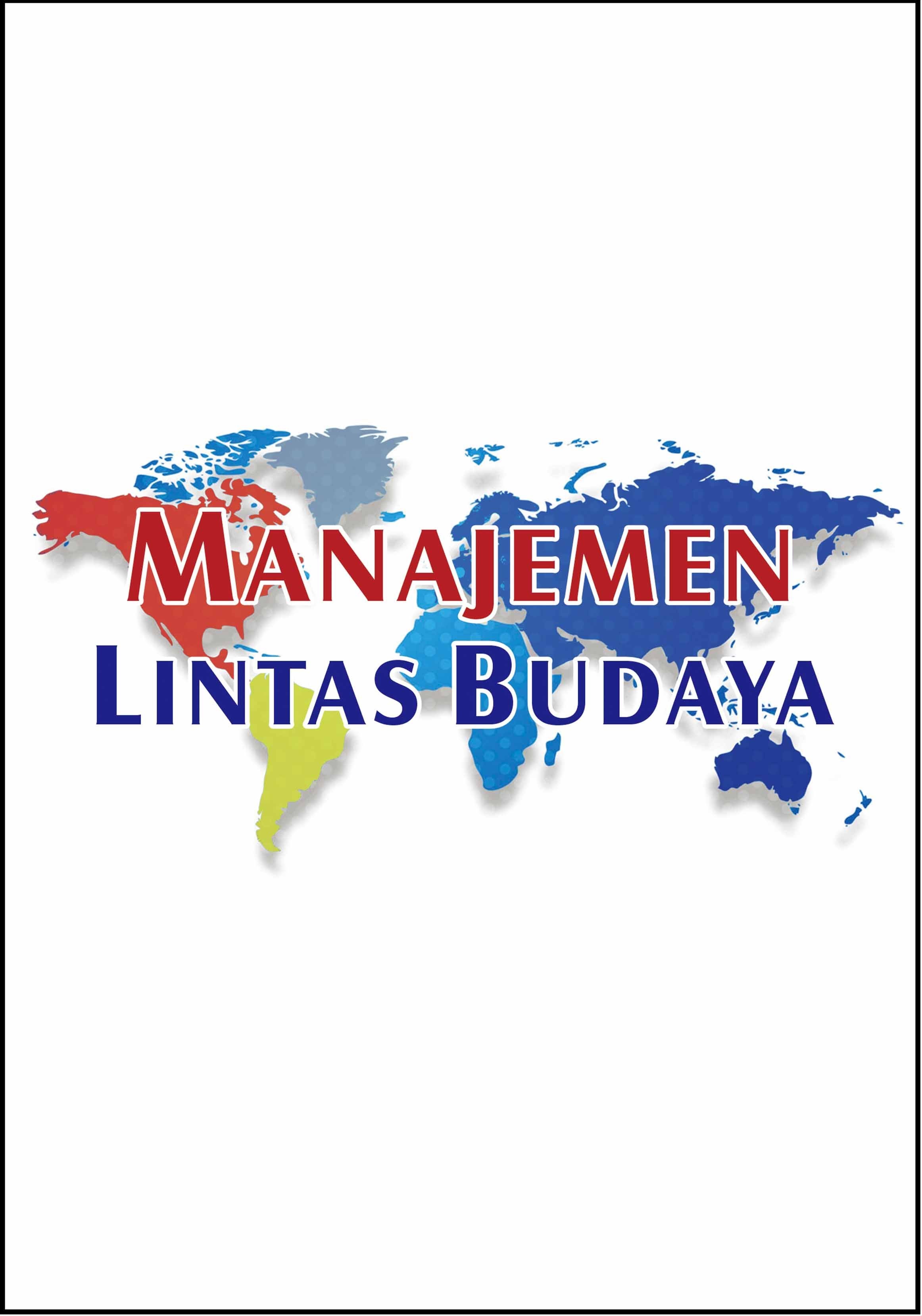 Manajemen Lintas Budaya (Sem.3/T.A. 25-26)