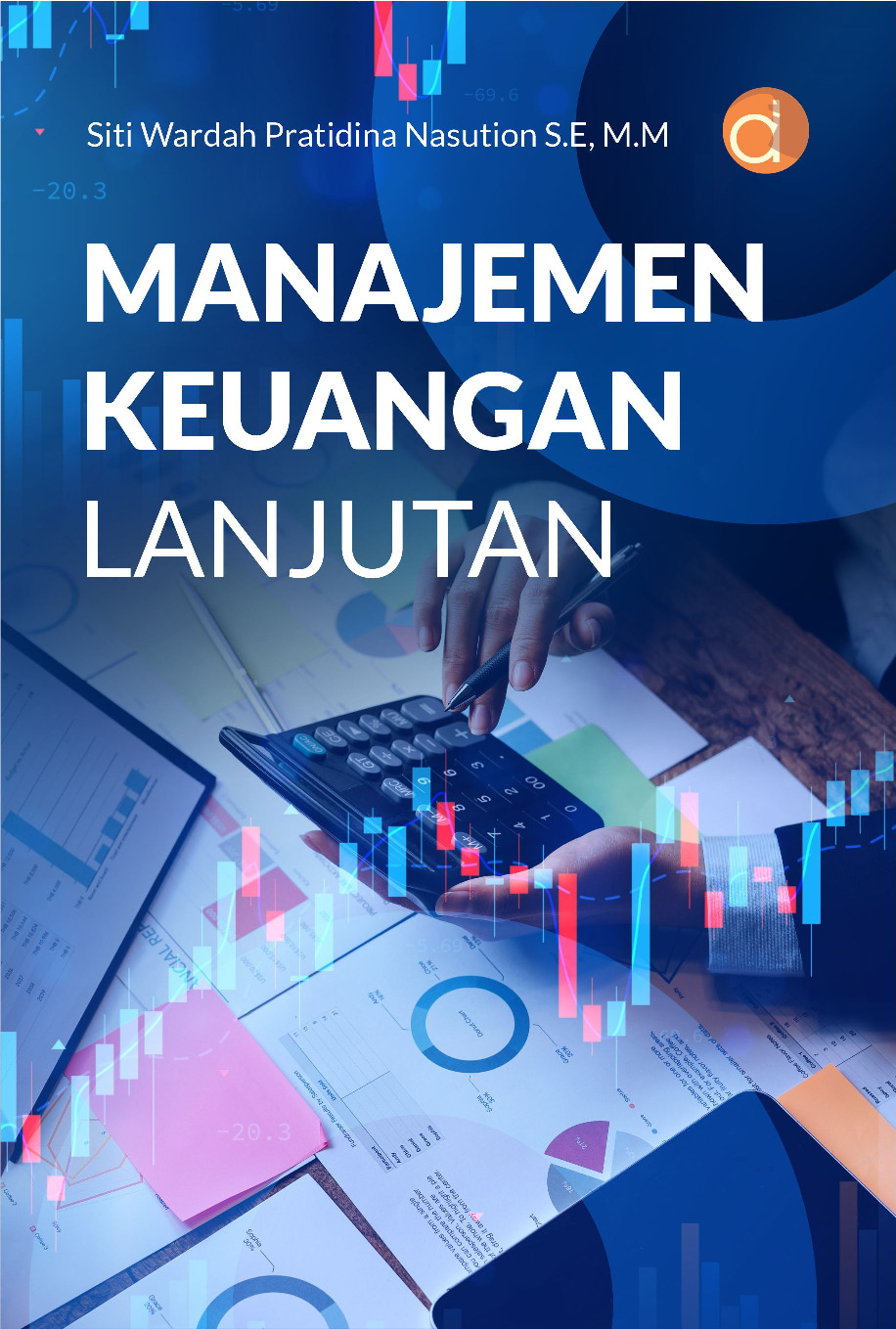Manajemen Keuangan Lanjutan/Responsi (Sore-M.Keu./Gj.2025-2026)