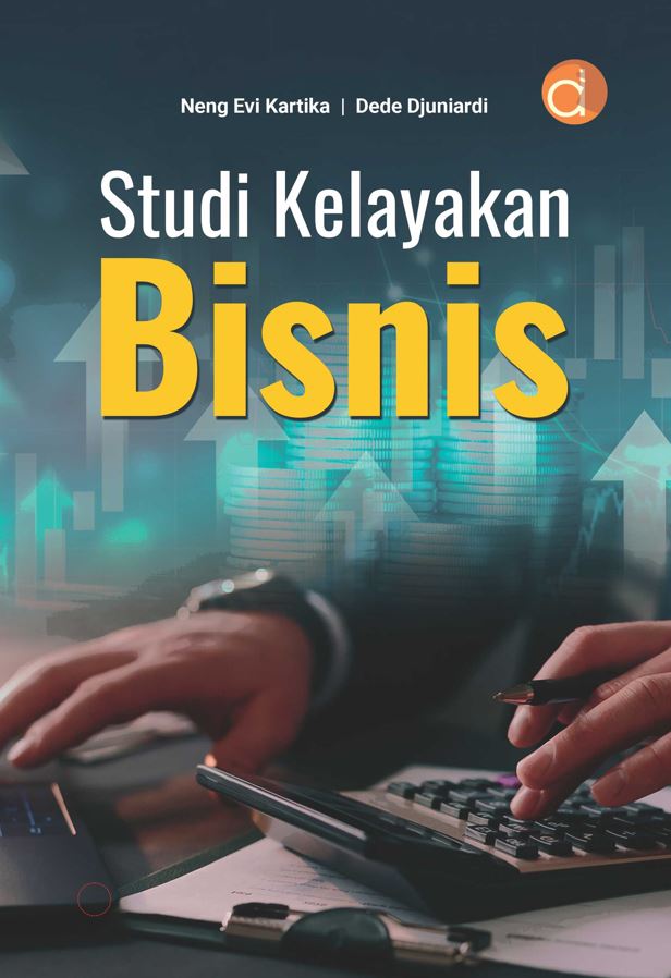 Studi Kelayakan Bisnis (Kelas Karyawan) Gj. 2025-2026