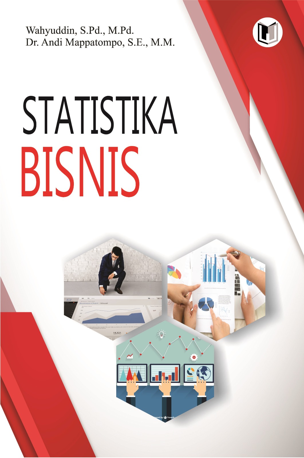 Statistik Bisnis (Kelas-MP) Gj.2025-2026