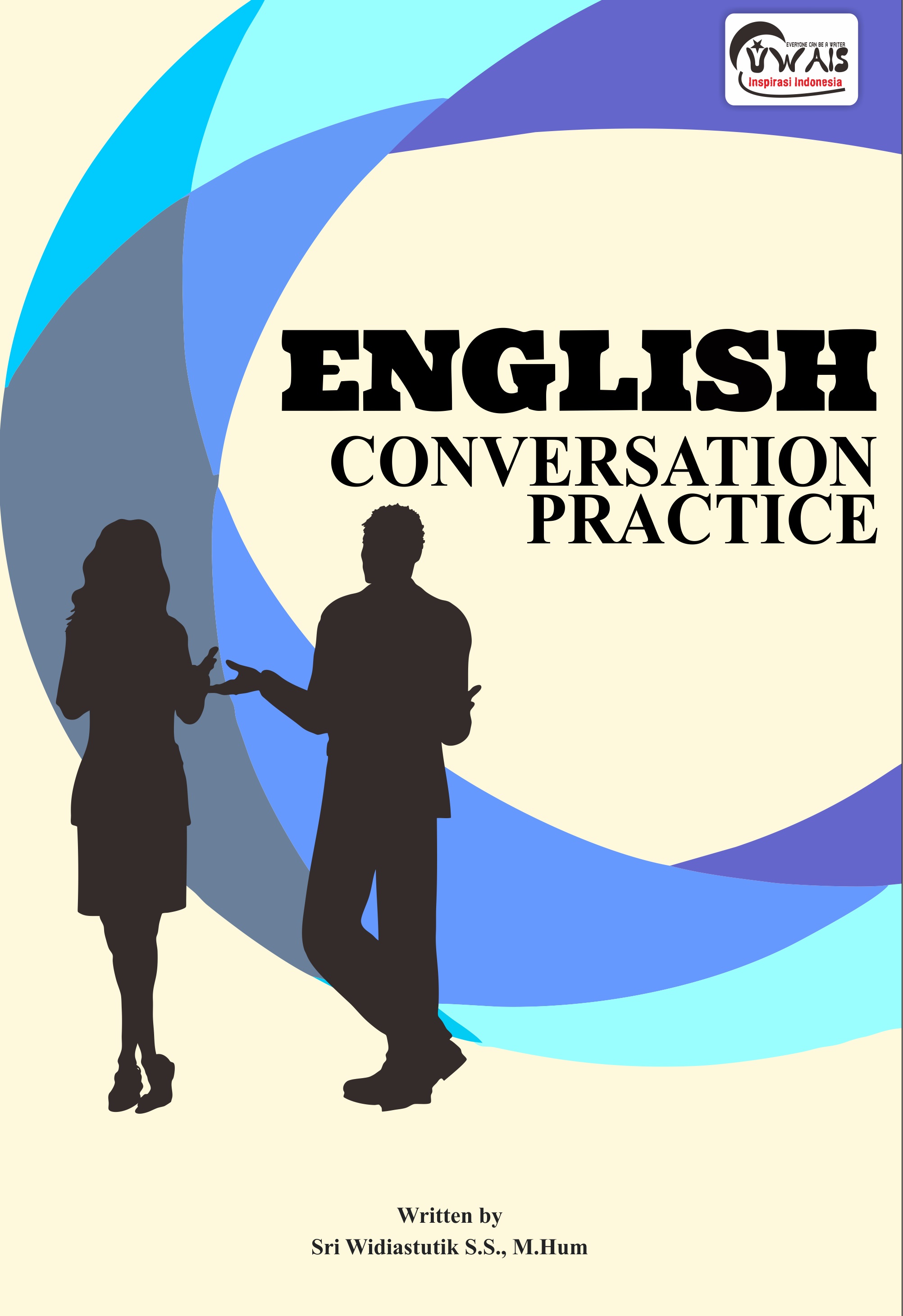 English Communication Practices (Kelas-MP) Gj. 2025-2026