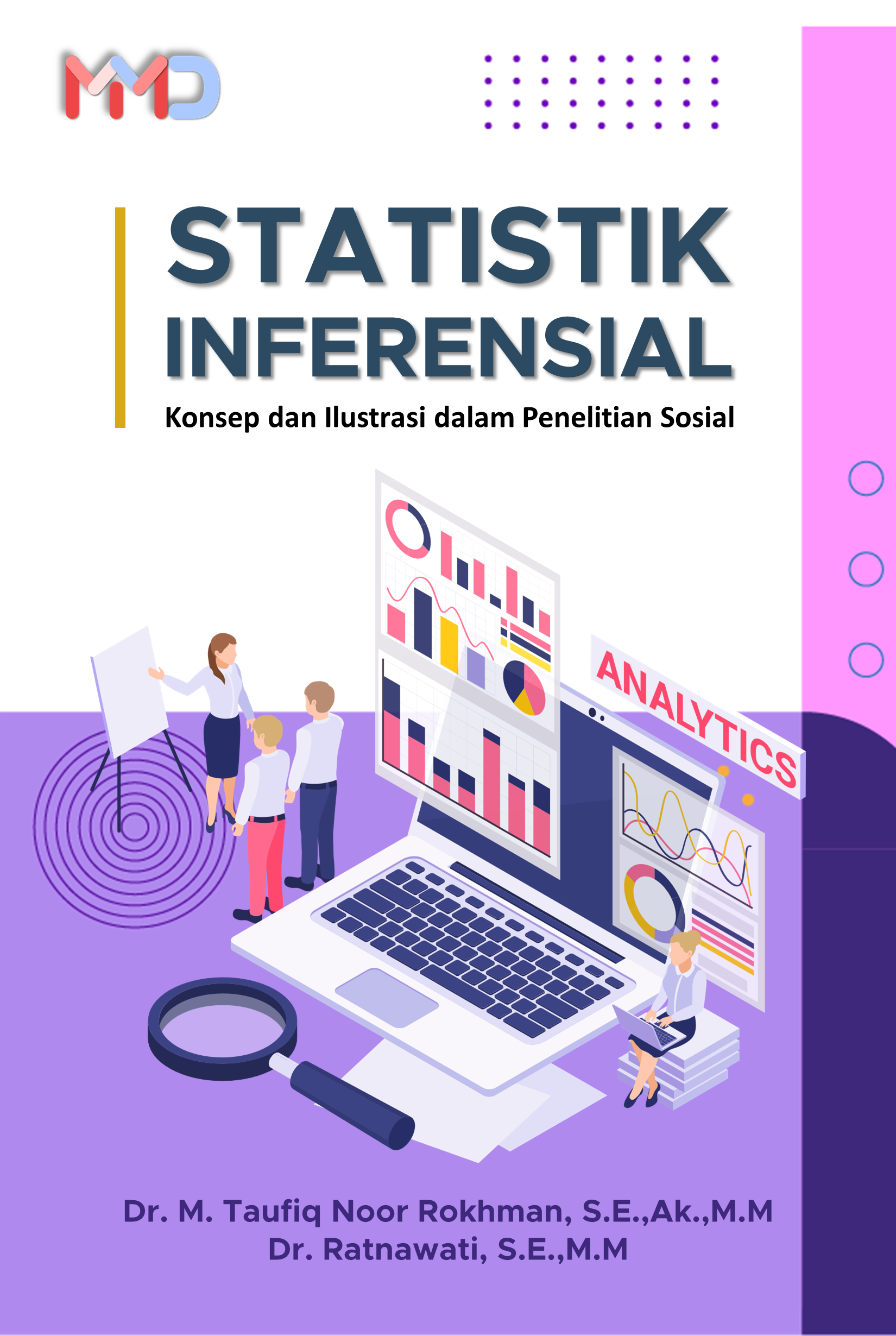 Statistik Inferensial (Kelas Pagi-R1/Gj. 2025-2026)