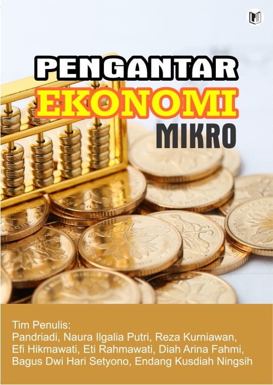 Pengantar Ekonomi Mikro (Sore-R1)