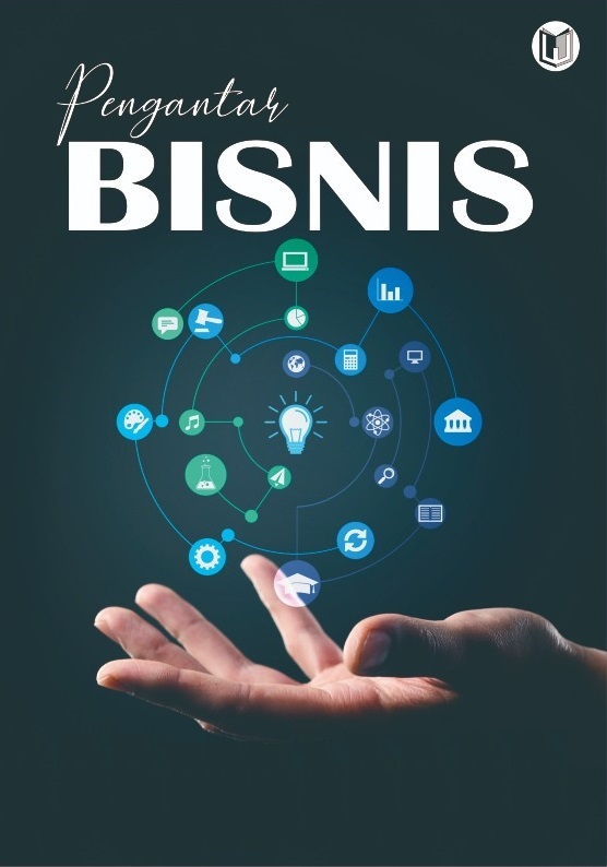 Bisnis Pengantar (Kelas Karyawan)