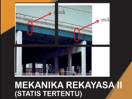 Mekanika Rekayasa 2.jpg