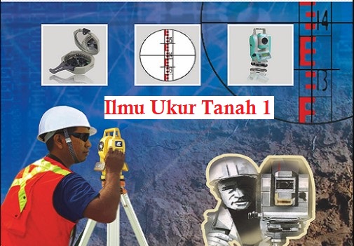 Ilmu Ukur Tanah 1.jpg