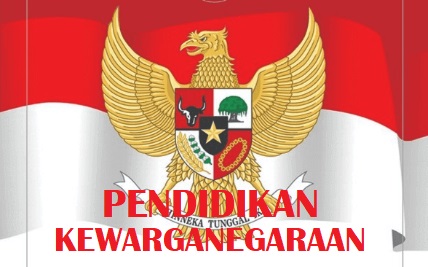Kewarganegaraan.jpg