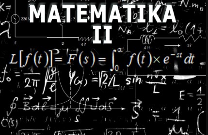 Matematika II.jpg