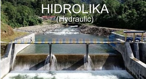 Hidrolika Pagi (HEN)