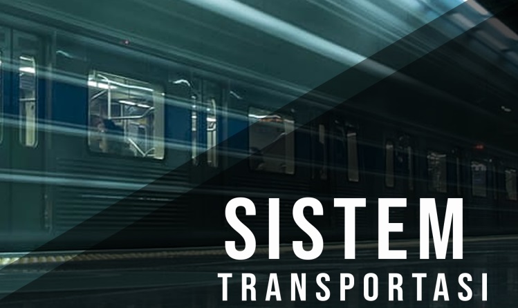 Sistem Transfortasi Sore (DSH)