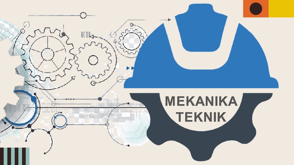 Mekanika Teknik (AZS)