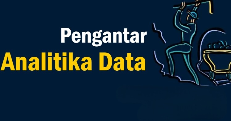 Analitika Data (ZAH)